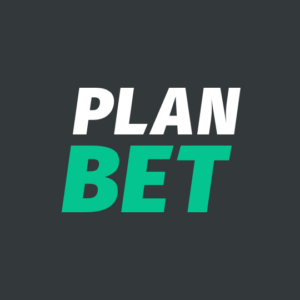 PlanBet Ελλάδα